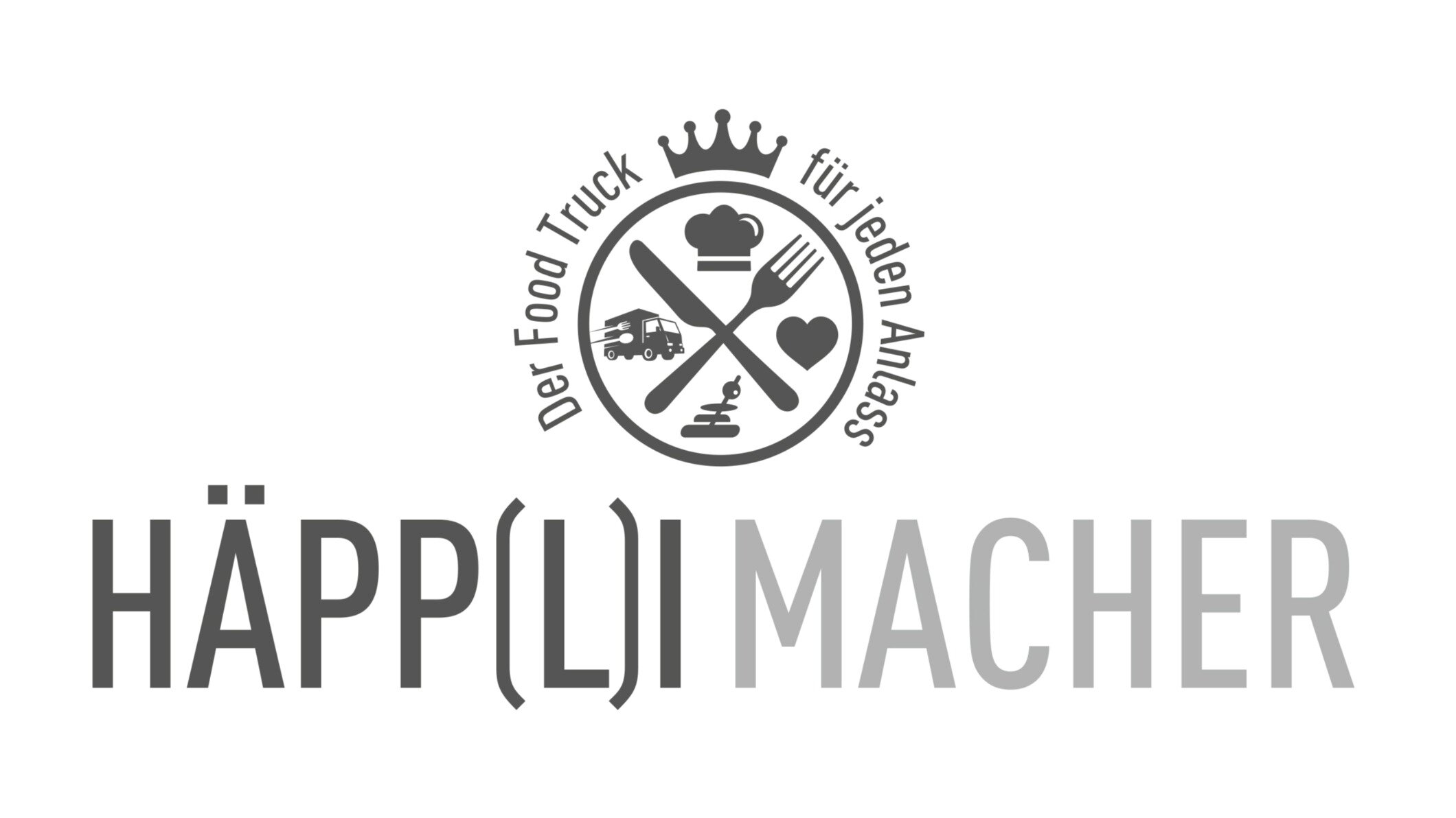 Bilder HÄPP(L)IMACHER