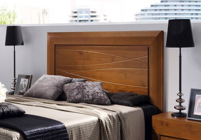 Images Carpintería  y Tapicería Martínez