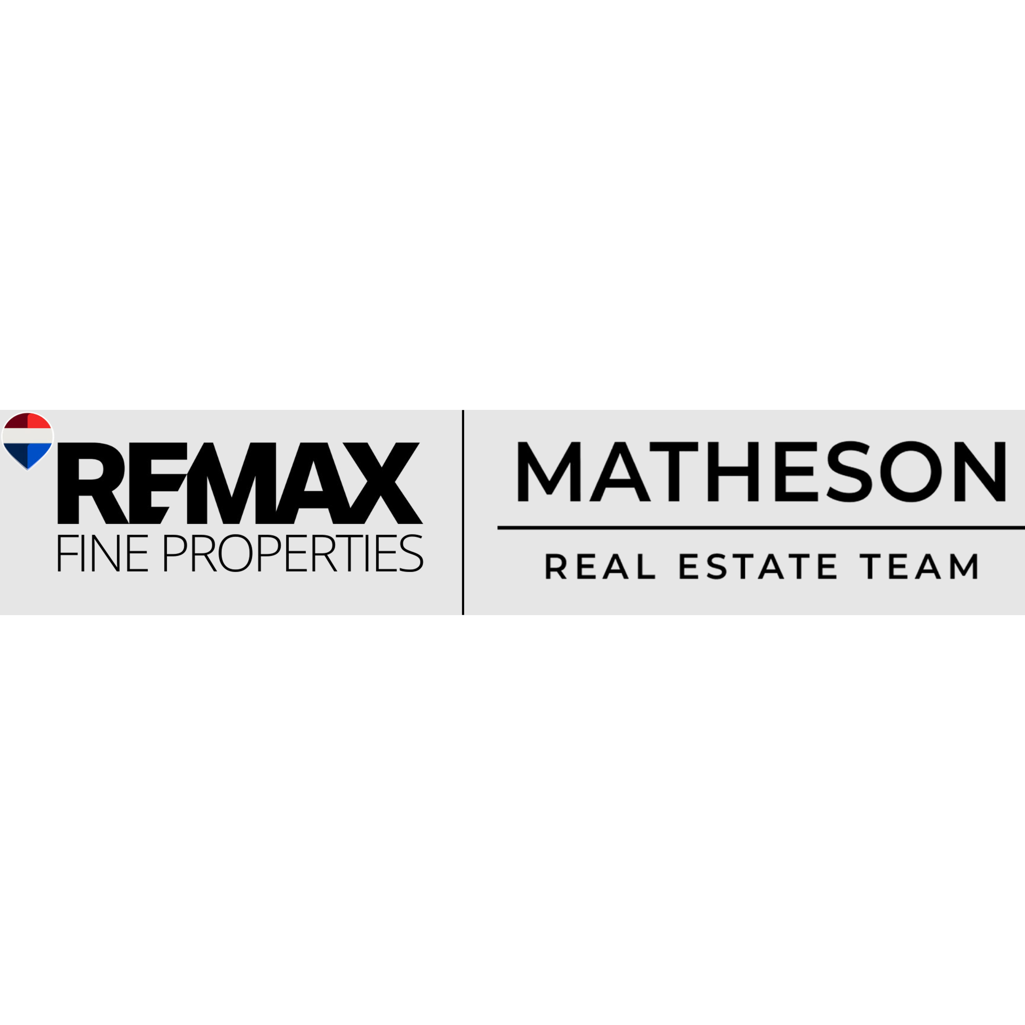 Rachel Kohn, Scottsdale Realtor | REMAX Fine Properties