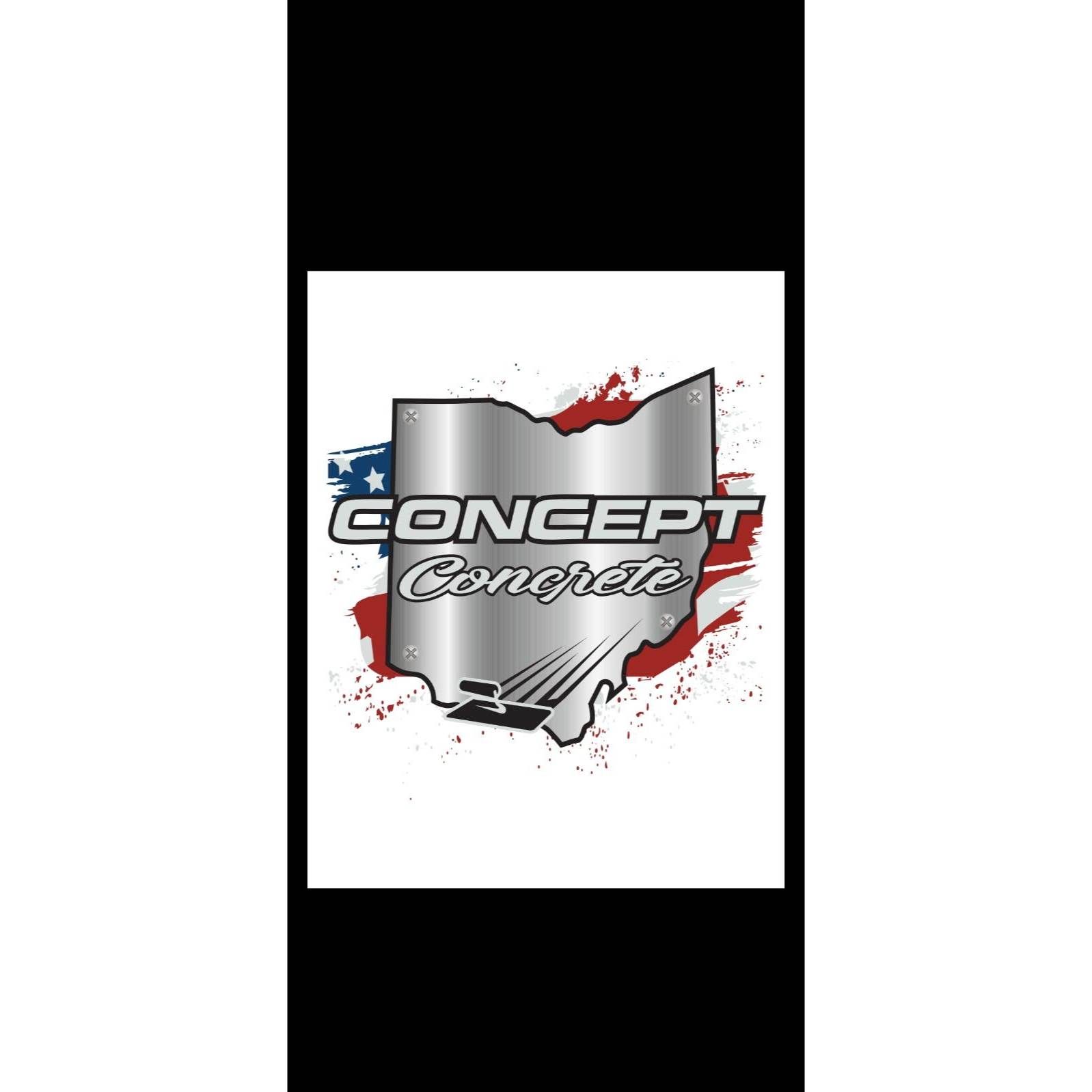 Concept Concrete