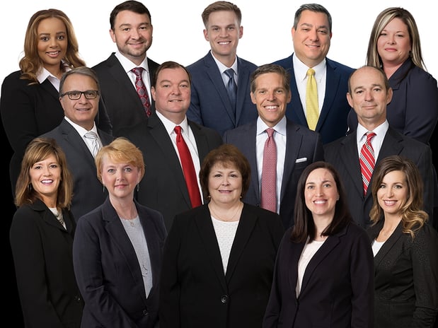 Images UDB Financial - Ameriprise Financial Services, LLC
