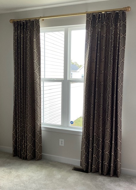 Images Budget Blinds of Phoenixville