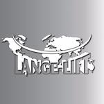 Lange Lift Company Logo