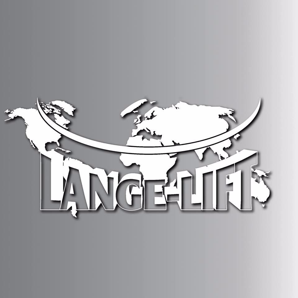 Lange Lift Company