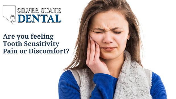 Images Silver State Dental