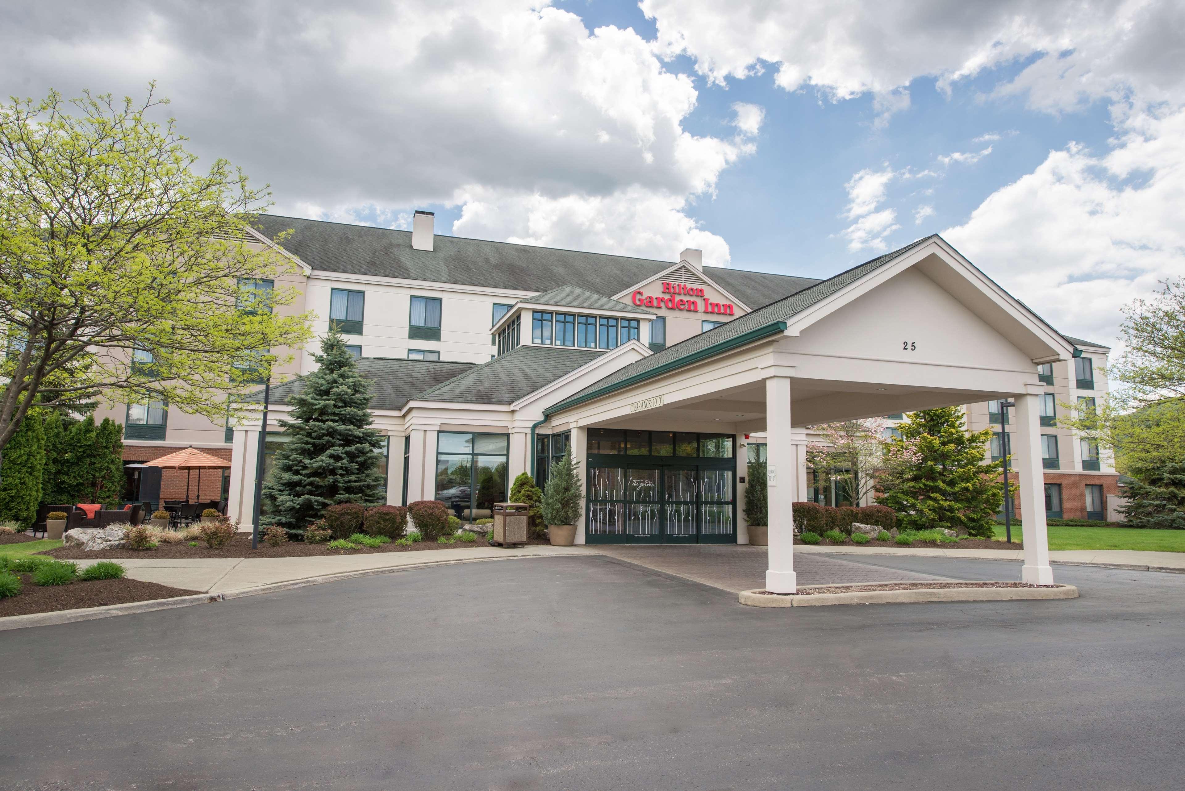Fishkill Ny Hotels And Motels Fishkill Ny Hotels And Motels