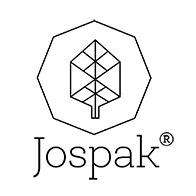 Jospak Oy Logo