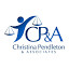 Christina Pendleton & Associates - Richmond, VA 23230 - (804)554-4444 | ShowMeLocal.com
