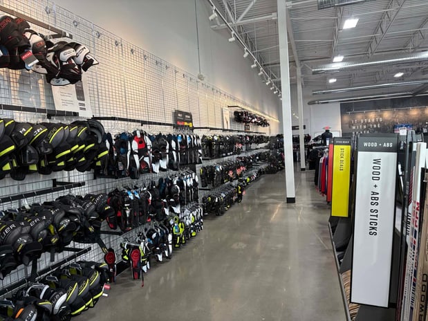Images Pure Hockey