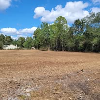 Images J & M Forestry and Mulching LLC