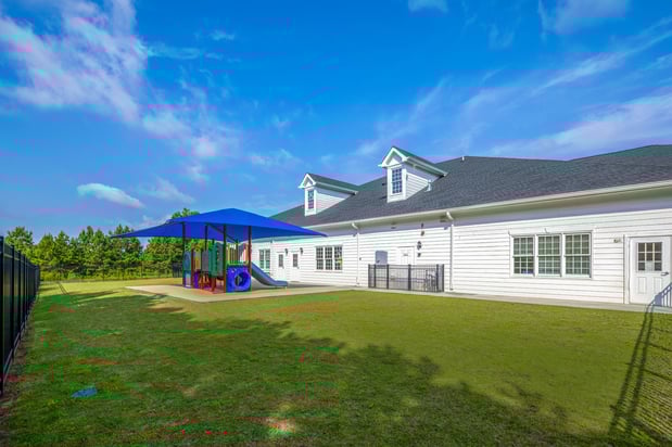 Images The Goddard School of Dallas