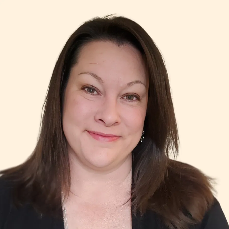 Wren Bradley - Champaign, IL - Mental Health Counseling, Child And Adolescent Psychologist, Psychiatry, Psychologist