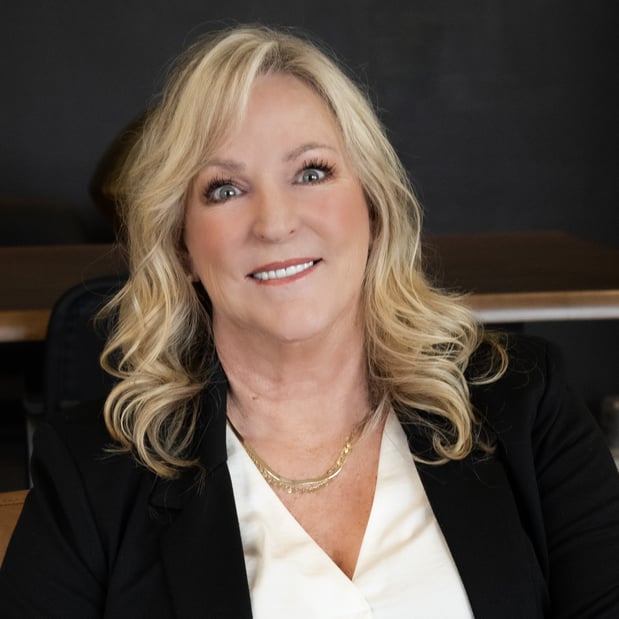 Images Sherri Smith - Smith Realty Group