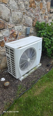 Images House Tutor Home Services