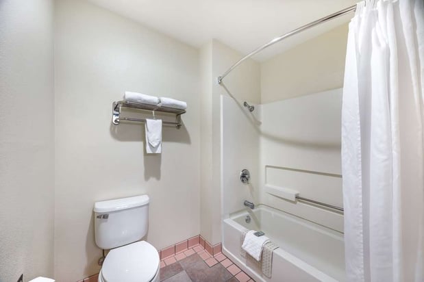 Images Best Western Capital City Inn