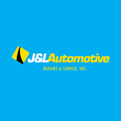 J & L Automotive Repairs & Service