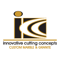 Innovative Cutting Concepts Logo