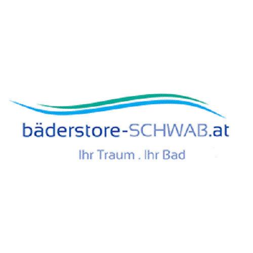 Bäderstore Gerhard Schwab Logo