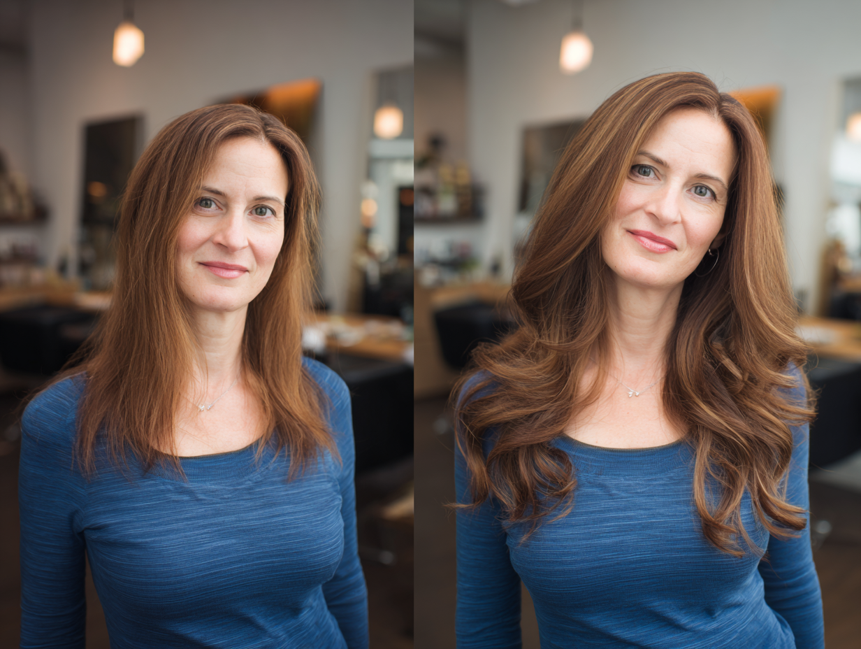 Bilder McExtensions