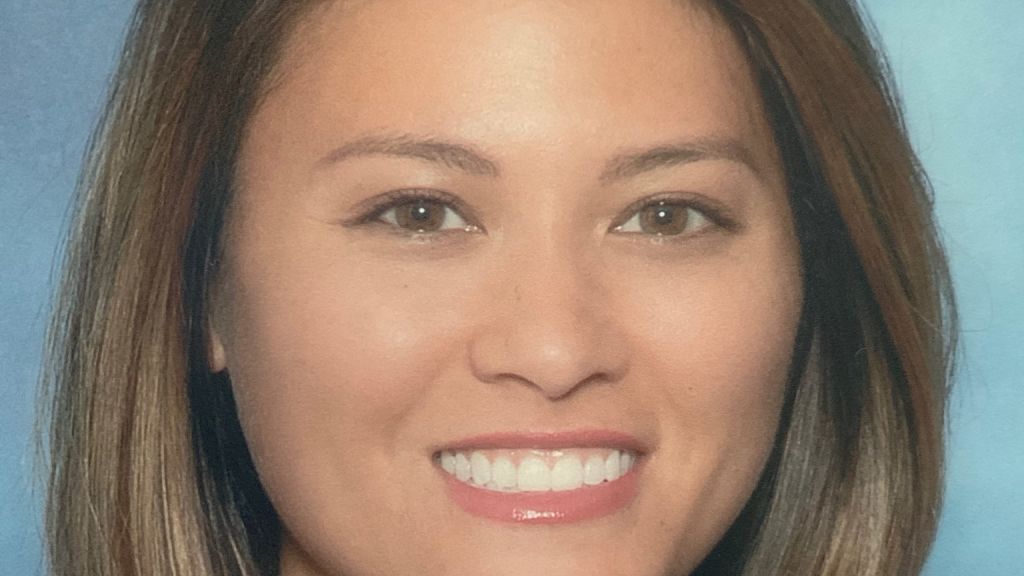 Kari Matya Candela, DMD - Columbia, SC - Dentistry, General Dentistry