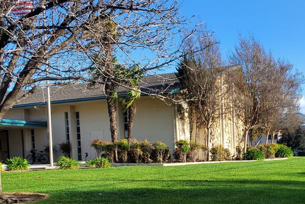 Images The Church of Jesus Christ of Latter-day Saints