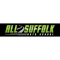 All-Suffolk Auto School