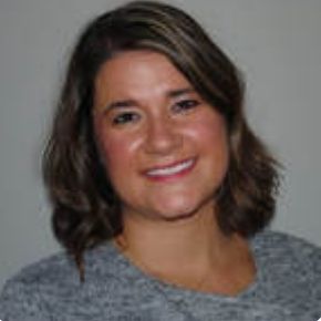 Melissa Obrien - Plainfield, IL - Registered Dietitian, Mental Health Counseling