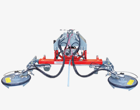 Images Giuseppe Sacchetto