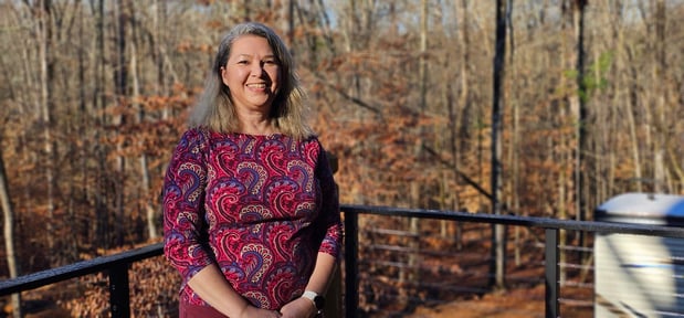 Images Hope Animal Hospital