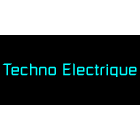 Techno Electrique