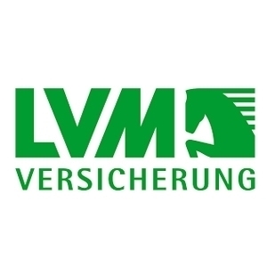 Bild zu LVM Versicherungsagentur Lutz Christofzik in Dinslaken Bild zu LVM Versicherungsagentur Lutz Christofzik in Dinslaken