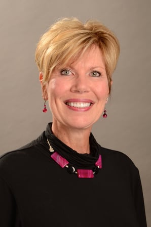 Images Eastpoint Dental