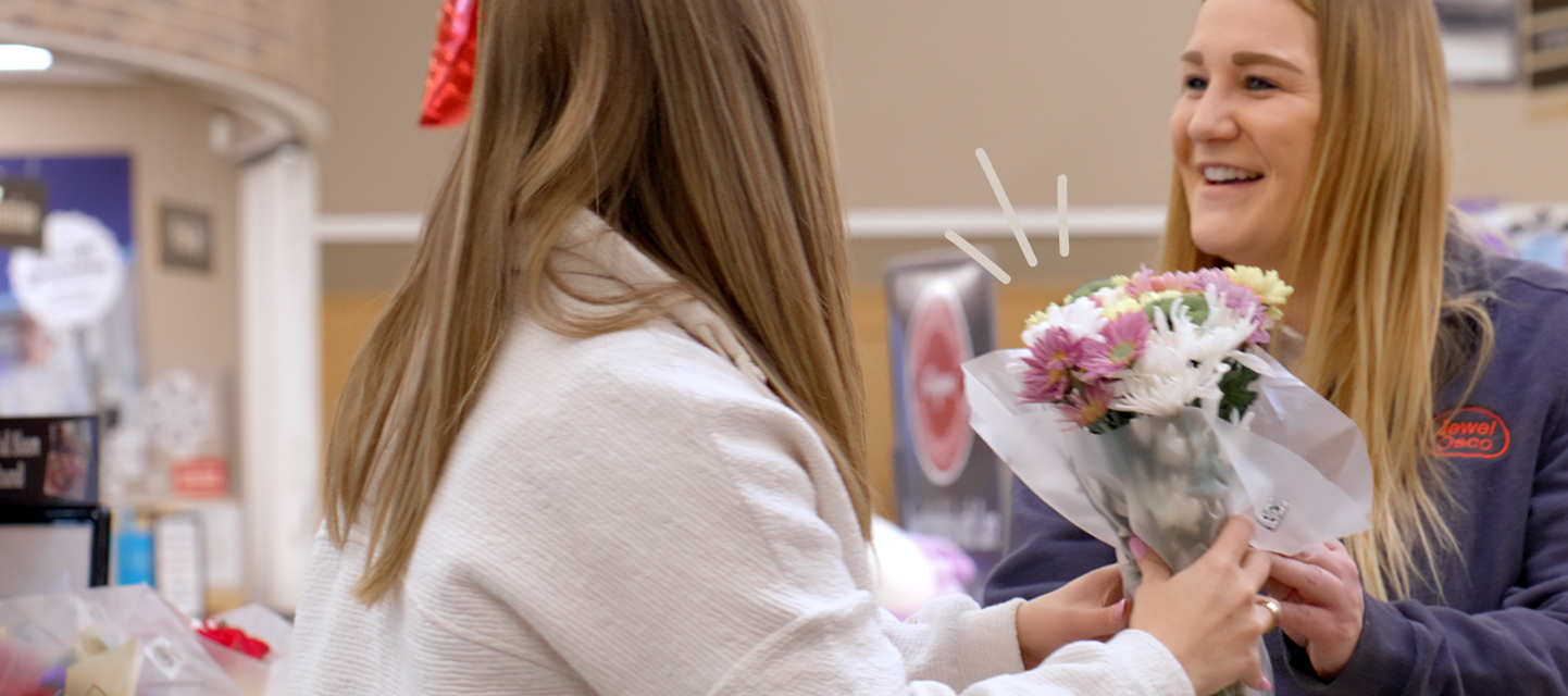 Grocery Store Near Me - Grocery Delivery Or Pickup - Newport Beach, CA