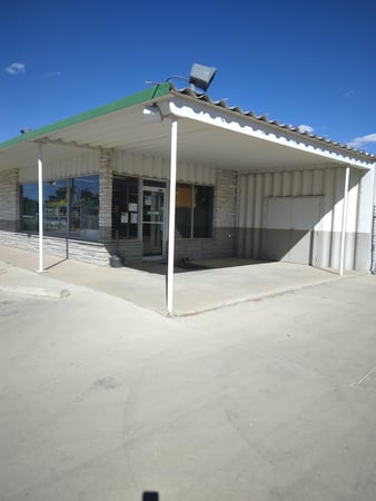 Images 21st Century Equipment