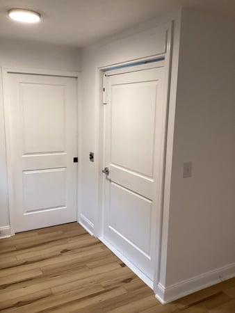 Images 101 Mobility of Pittsburgh