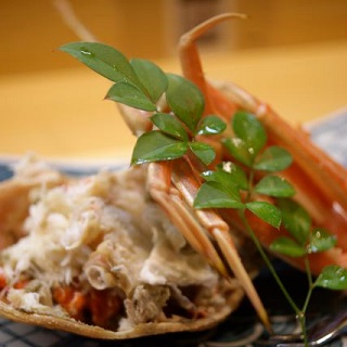 Images なか井