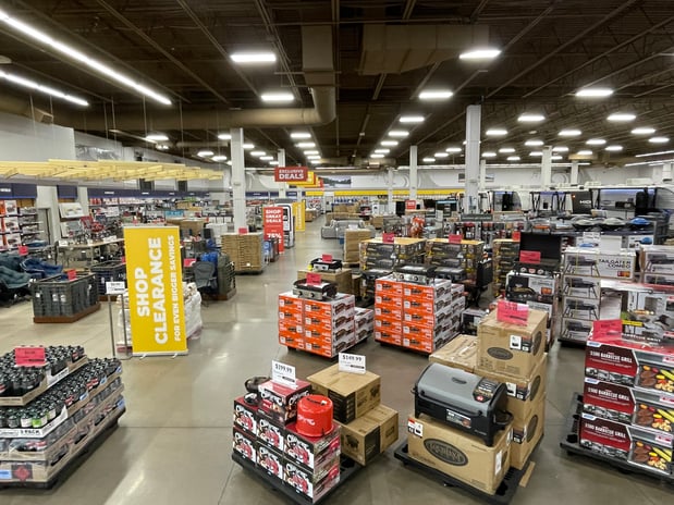 Images Camping World RV Sales