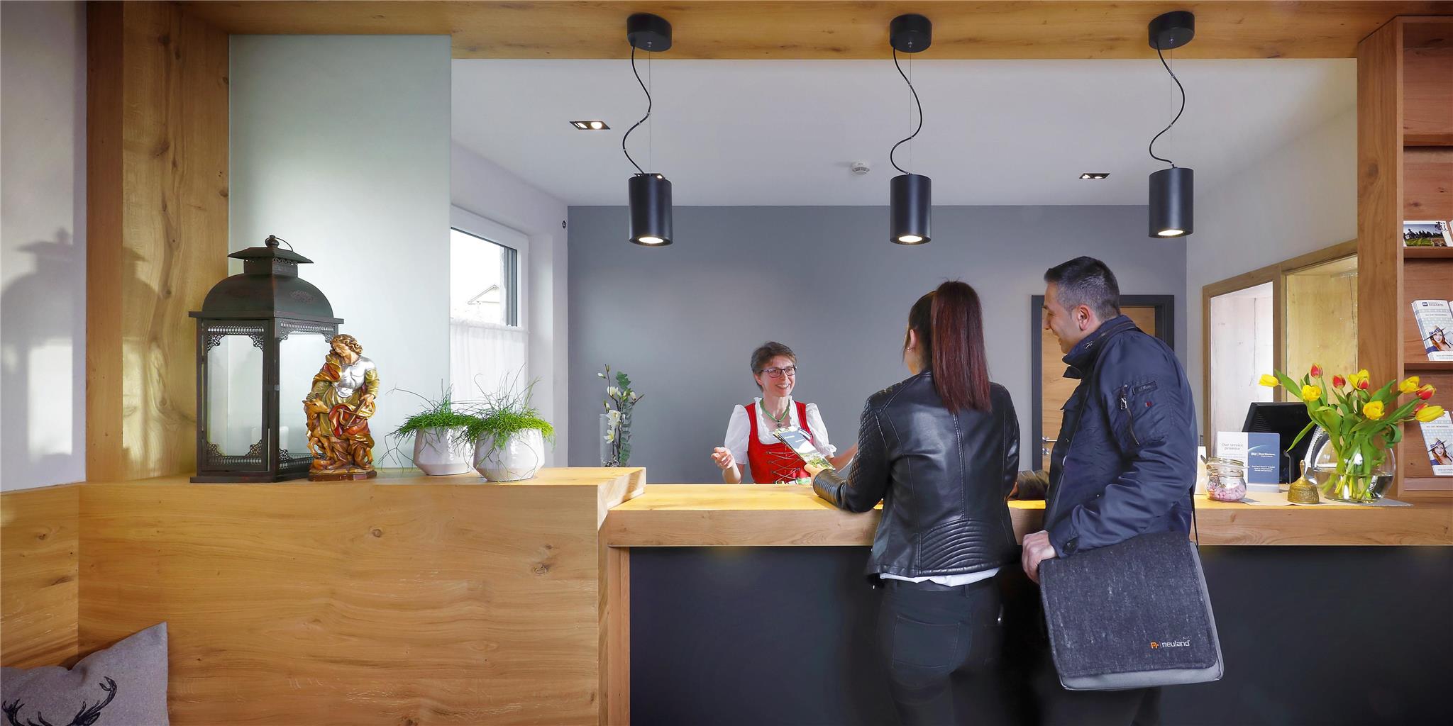 Best Western Hotel Brunnenhof, Hauptstrasse 231 in Weibersbrunn