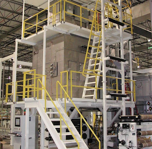 Images ASI, Division of Thermal Technologies, Inc.