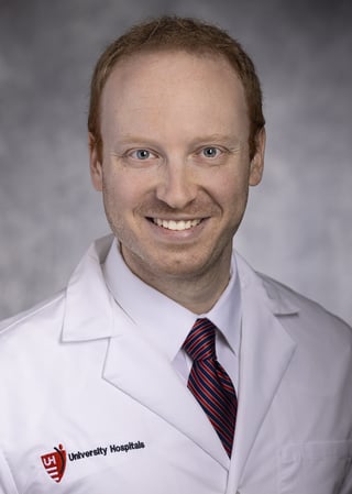Images Bradley Lander, MD