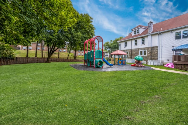 Images The Goddard School of King of Prussia