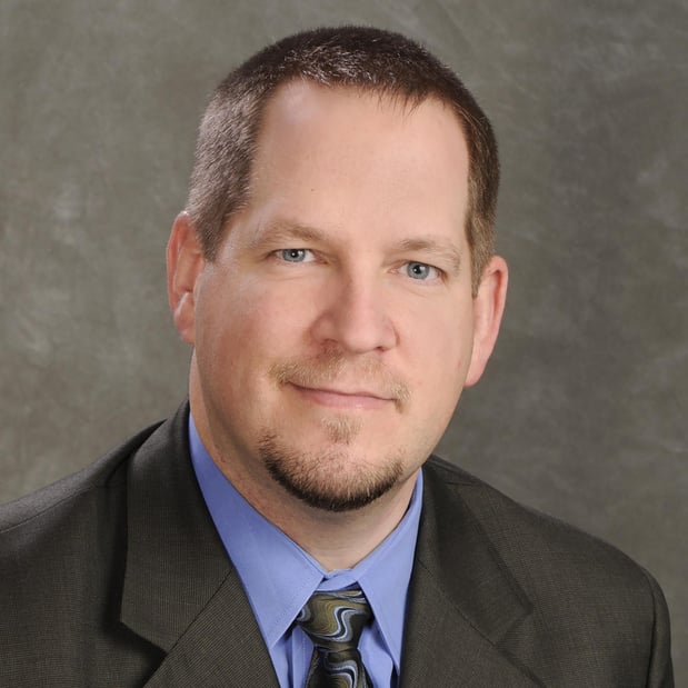 Images Edward Jones - Financial Advisor: Travis J Robinson, ChFC®