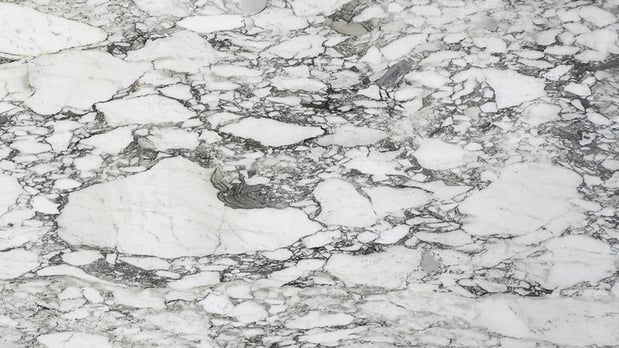 Images Ivanti Marble & Granite - Kitchen Cabinets, Countertops & Remodeling