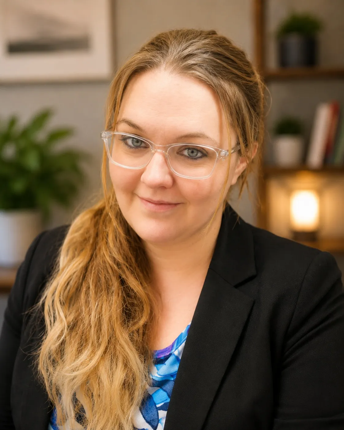 Katlyn Sodon - Plymouth Meeting, PA - Mental Health Counseling, Clinical Social Worker, Psychologist