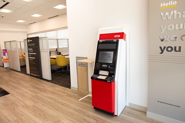 Images Wells Fargo Bank