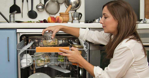 Images Absolute Appliance Repair