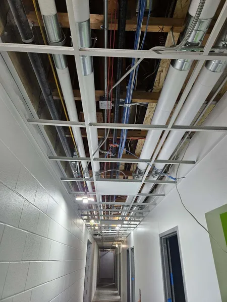 Pelke Plumbing & Well Drilling Inc Image