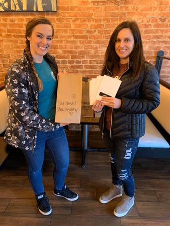 Images Pam Dorris - State Farm Insurance Agent