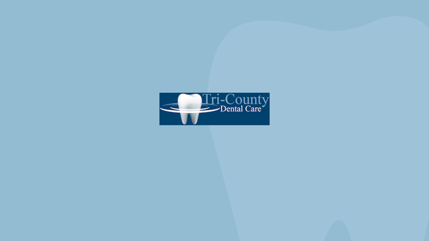 Images Tri County Dental Care