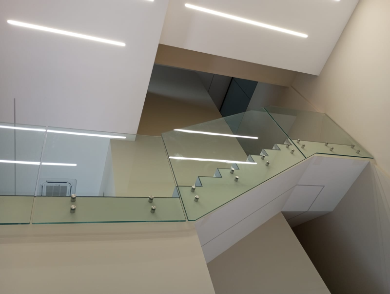 Images Vetreria Duemme